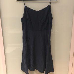 Old Navy Cami Dress – Teal